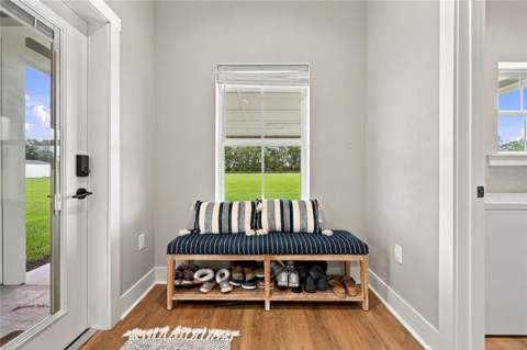 20875 NW 207th Terrace, High Springs FL - photo 12 of 56