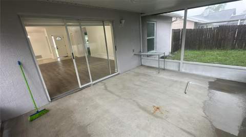 1060 Dees Drive, Oviedo FL - photo 17 of 20