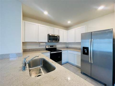 17043 Oval Rum Drive, Wimauma FL - photo 15 of 16