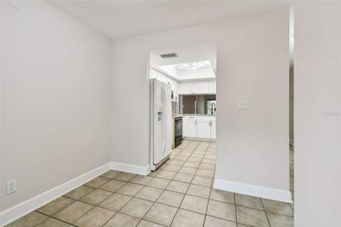 4800 Brittany Drive #102, St Petersburg FL - photo 6 of 6
