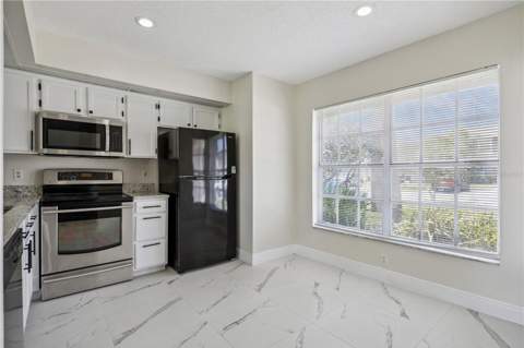 14451 Bay Isle Drive, Orlando FL - photo 8 of 25