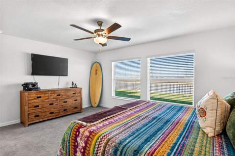 15217 Zircon Red Drive, Wimauma FL - photo 6 of 6