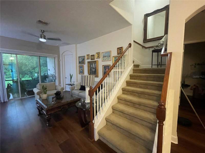 3 bedroom Villa at 2821 Plymouth Place, Cypress Reserve Villas, Kissimmee — photo 5