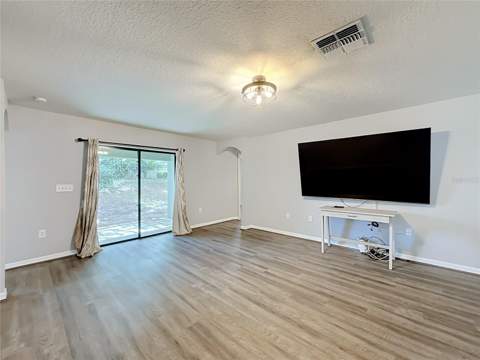 4475 Caicos Drive, Tavares FL - photo 10 of 60