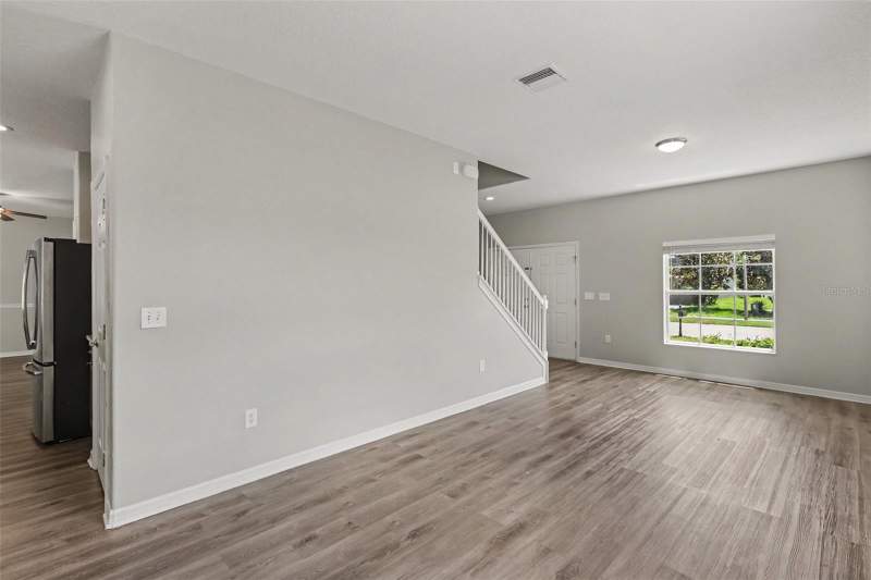 3 bedroom Single Family Residence at 5729 Sweet William Terrace, Dupree Lakes Ph 02, Land O Lakes — photo 4