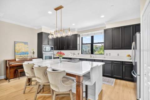 560 Copley Lane, Orlando FL - photo 10 of 36
