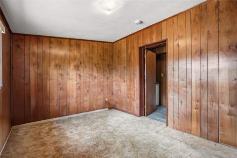 5409 Stratemeyer Drive, Orlando FL - photo 16 of 47