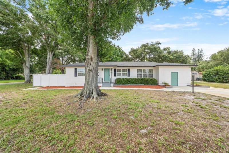 125 61ST STREET home for sale in West Lake Pasadena