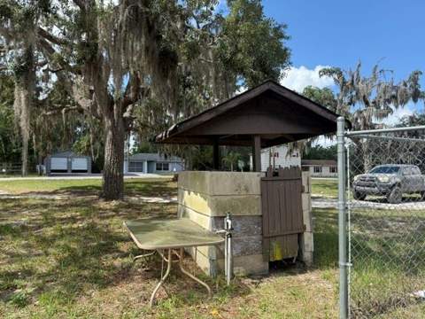 10931 Echo Loop, New Port Richey FL - photo 10 of 10
