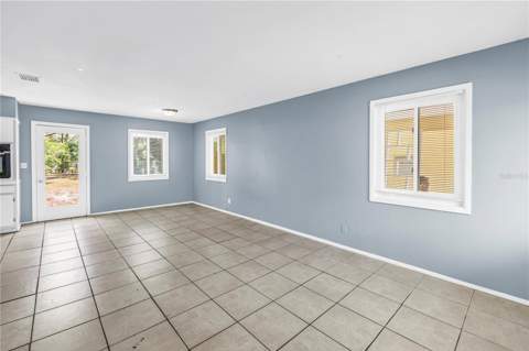 930 Alcazar Way, St Petersburg FL - photo 9 of 30