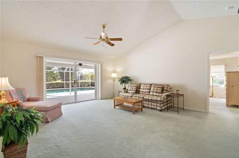 5628 Cynthia Lane, Sarasota FL - photo 6 of 59