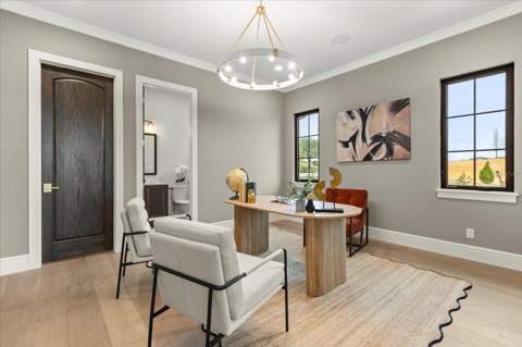 16001 Volterra Point, Bella Collina FL - photo 19 of 47