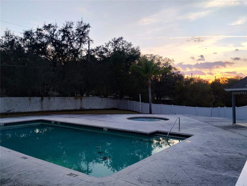3 bedroom Single Family Residence at 1716 Chatham Circle, Chelsea Parc, Apopka — photo 5
