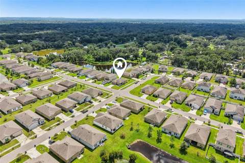 3945 Spruce Creek Dr, Lakeland FL - photo 17 of 18