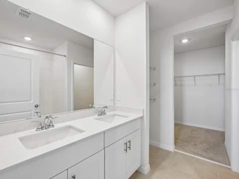 13403 Shellmore Avenue, Palmetto FL - photo 11 of 18
