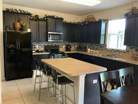 4961 Pall Mall Street, Kissimmee FL - photo 12 of 52