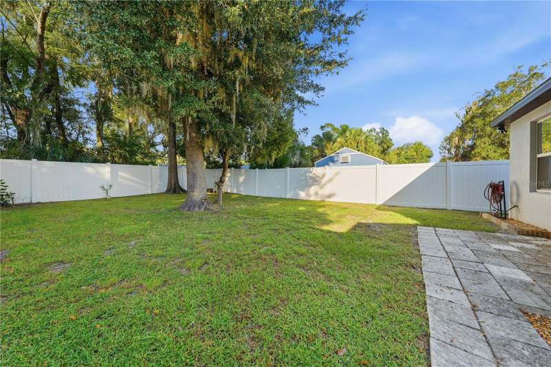 3 bedroom Single Family Residence at 1911 Virginia Avenue, Eustis Rosenwald Gardens, Eustis — photo 5