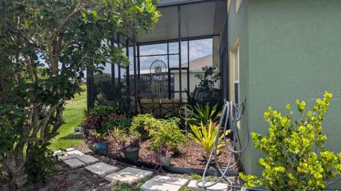 9820 50th Street Circle, Parrish FL - photo 15 of 19