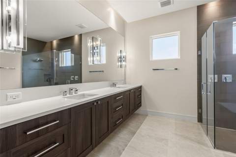 9352 Bordet Court, Orlando FL - photo 17 of 42
