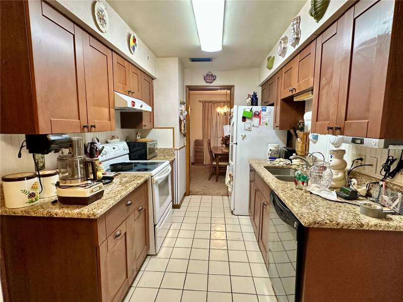 3 bedroom Single Family Residence at 723 Gaston Foster Road, Dover Cove, Orlando — photo 5