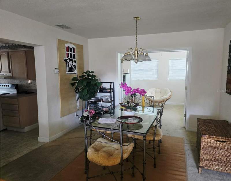 2 bedroom Single Family Residence at 205 N Missouri Avenue, Country Club Add, Clearwater — photo 5