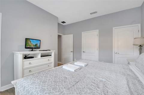 8978 California Palm Road, Kissimmee FL - photo 11 of 47