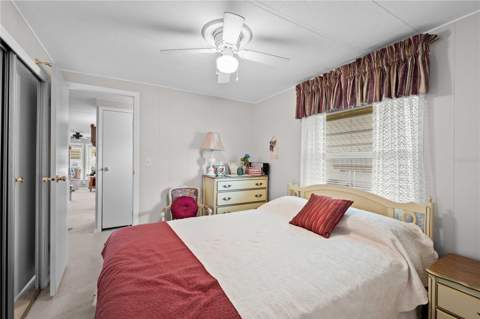 36957 Grace Avenue, Zephyrhills FL - photo 23 of 68