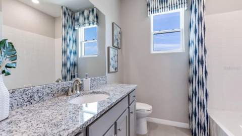 6273 Parmeron Lane, Sarasota FL - photo 11 of 13
