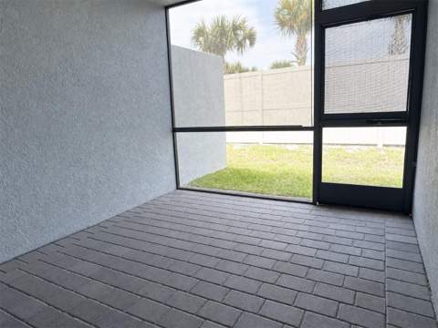 8125 Shore Lake Drive, Englewood FL - photo 23 of 53