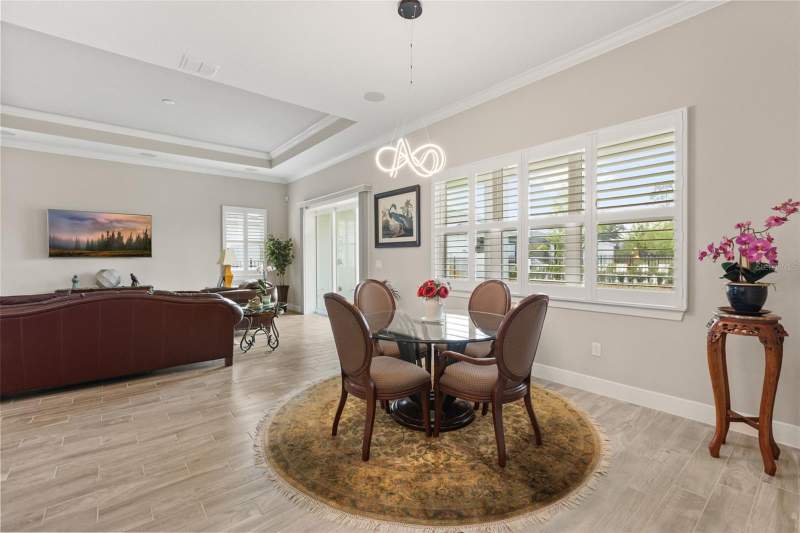 3 bedroom Single Family Residence at 15351 Willow Ridge Drive, Willow Ridge, Montverde — photo 4