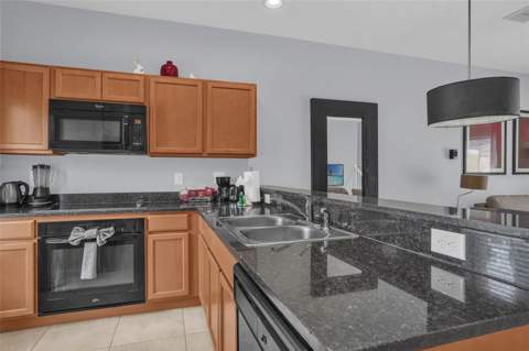3043 White Orchid Road, Kissimmee FL - photo 6 of 29