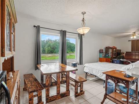 6655 Merle Street, Bradley FL - photo 6 of 21