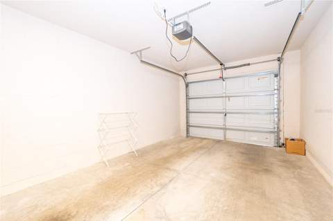 1075 David Walker Drive #C-1, Tavares FL - photo 19 of 24