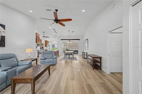 2235 Springmeadow Drive, Spring Hill FL - photo 11 of 61