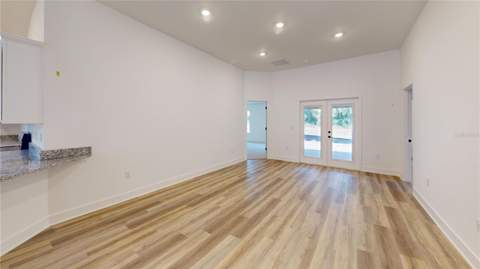 16913 NW 176th Way, Alachua FL - photo 6 of 73