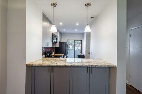 819 Oak Park Place, Brandon FL - photo 8 of 41