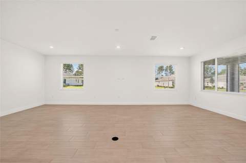10438 SW 107th Avenue, Ocala FL - photo 14 of 48