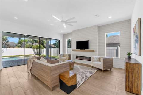 1523 Miller Avenue, Winter Park FL - photo 8 of 65