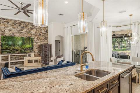 2928 Park Meadow Drive, Apopka FL - photo 14 of 48