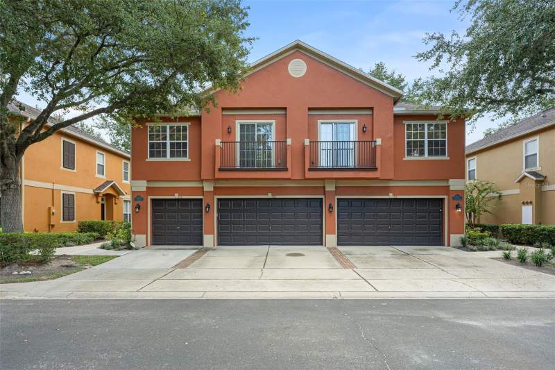 1321 LITTLE GEM LOOP home for sale in Magnolia Club