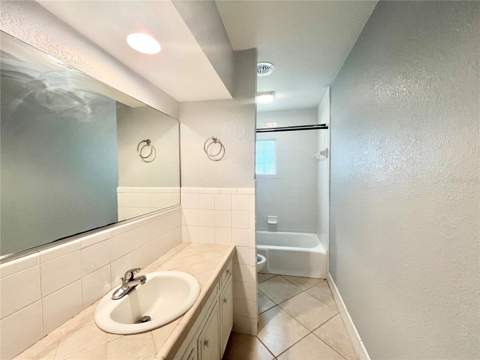 4218 SE 14th Place, Ocala FL - photo 20 of 35