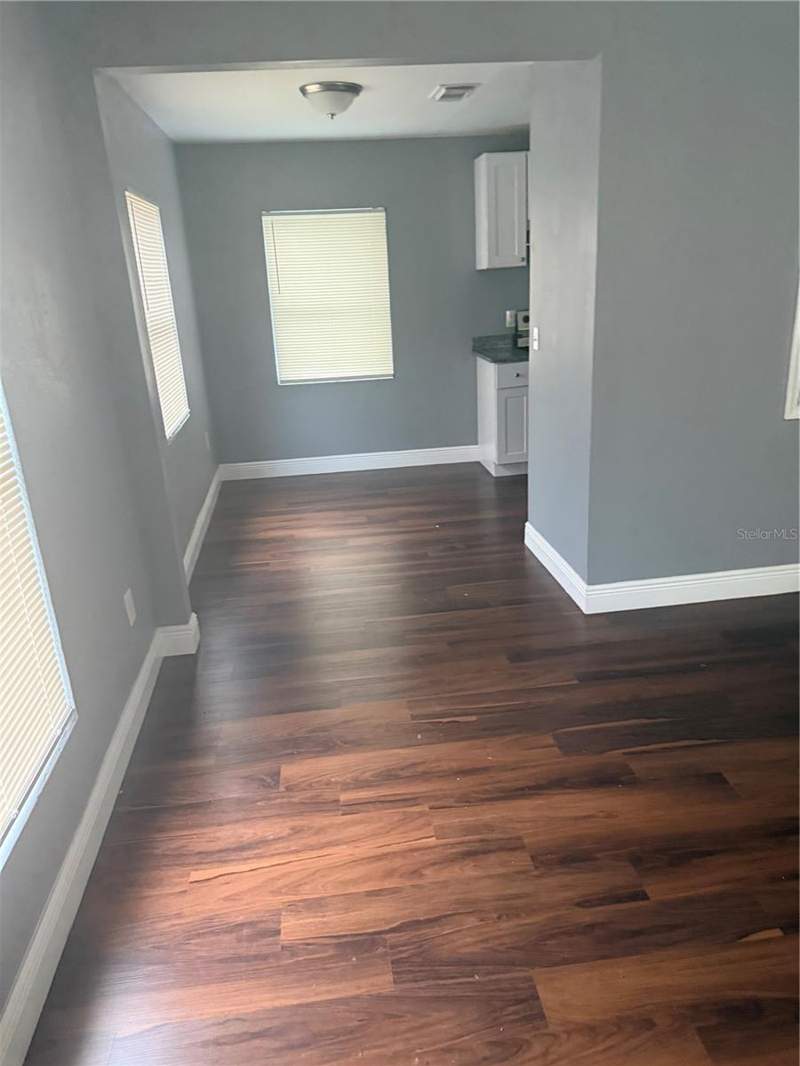 3 bedroom Single Family Residence at 2615 E 28th Avenue, Campobello Blocks 1 To 30, Tampa — photo 4