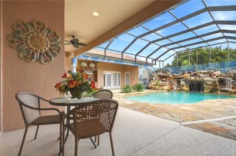 4725 County Road 121D, Wildwood FL - photo 19 of 53
