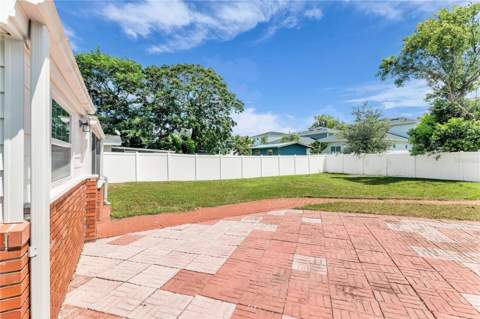220 E Grant Street, Orlando FL - photo 18 of 52