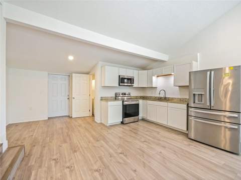 6370 Bass Highway, St Cloud FL - photo 9 of 25