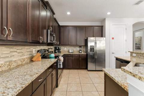 795 Golden Bear Drive, Reunion FL - photo 6 of 41