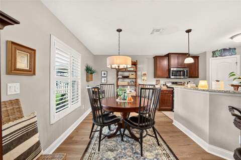 3464 N Vonnegut Point, Beverly Hills FL - photo 18 of 58