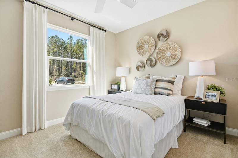 4 bedroom Single Family Residence at 2530 29th Lane, Maple Ridge, Palmetto — photo 2