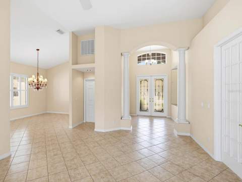 3944 Silk Oak Lane, Palm Harbor FL - photo 14 of 57