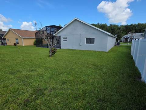 881 Seneca Trail, St Cloud FL - photo 15 of 18
